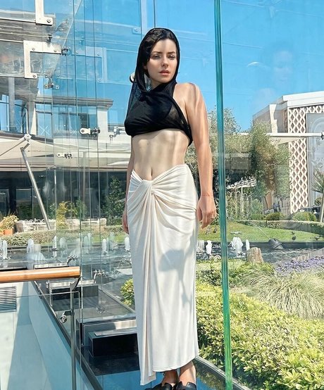 Merve Bolugur heiße pornografische archiv