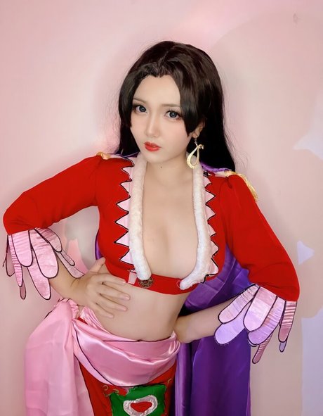 große titten tittenfick onlyfans top foto