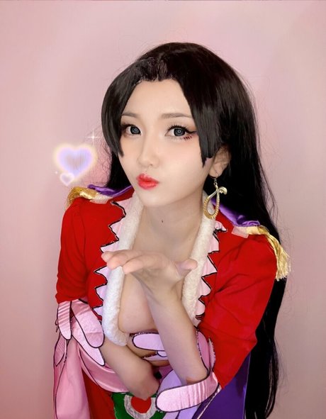 Azulachan kunst pornostar archiv