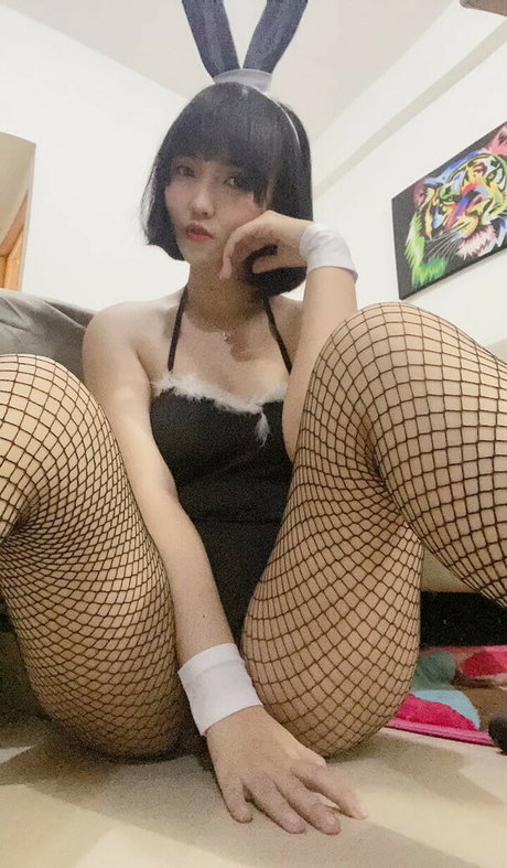 Azulachan perfekte akt bilder