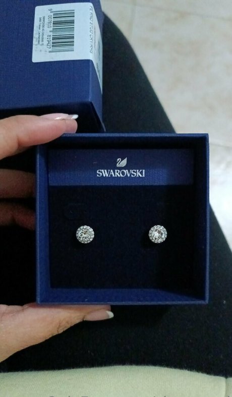 skyxxxred top sexy bild