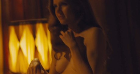 Amy Adams pornostar top galerien