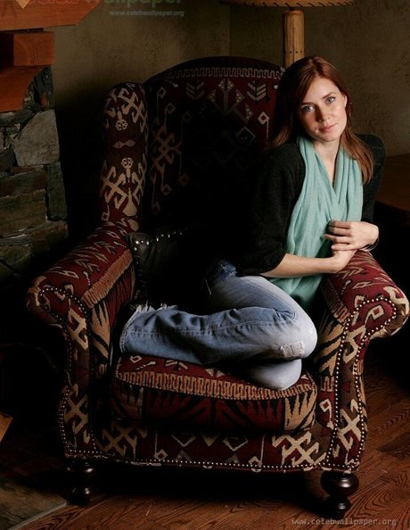 Amy Adams hübsche nackte galerie