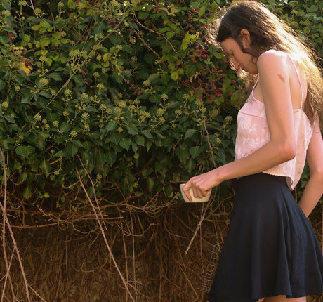 yulladao xxx nette galerie