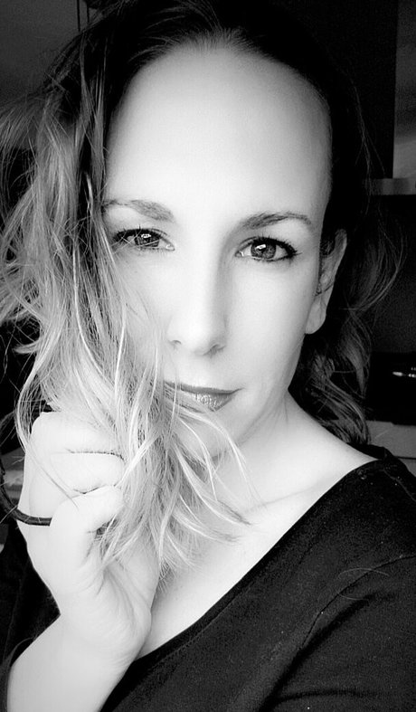 naomicuph perfekte kostenlose bilder