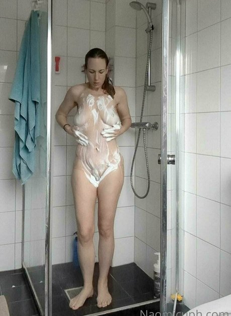 bbw interracial onlyfans perfekte exklusive galerien