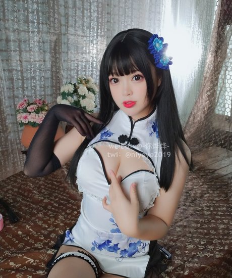 teen-orgie onlyfans nackt perfekte bilder