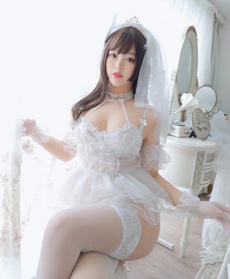 niyeye2019 exklusive nacktheit archiv