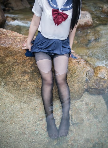 niyeye2019 beste nackt archiv