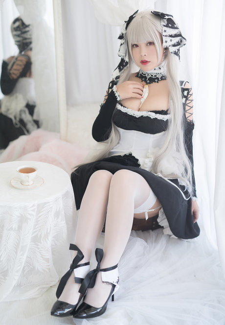 niyeye2019 xxx sexy galerien