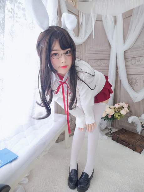 ebenholzstrumpfhosen onlyfans hübsche nackt bilder