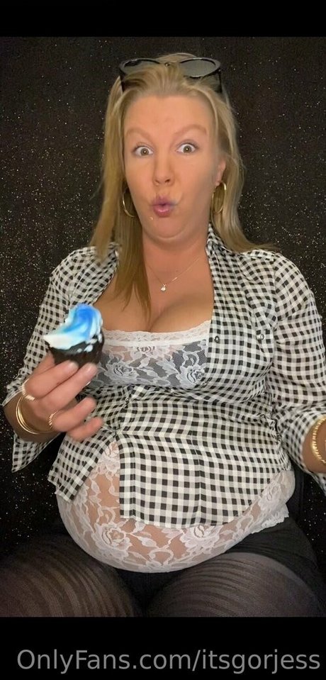 schwules fitnessstudio nur fans xxx porno foto