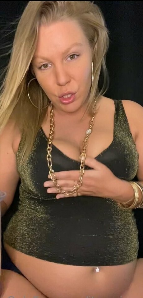 itsgorjess sexy porno bilder