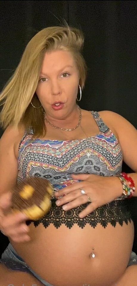 itsgorjess freie sex archiv