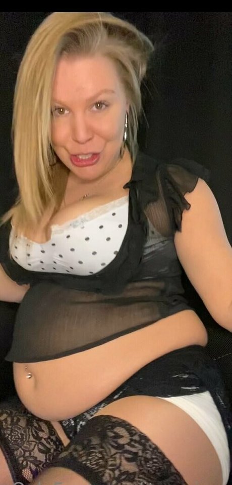 itsgorjess erwachsene freie archiv