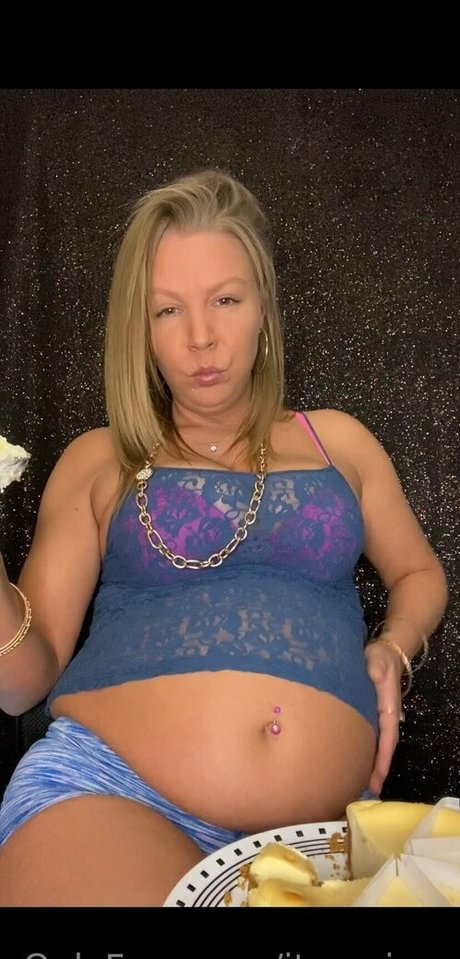 itsgorjess exklusive erwachsene bilder