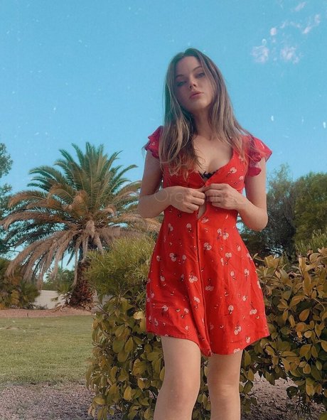 onlyora porno beste galerie