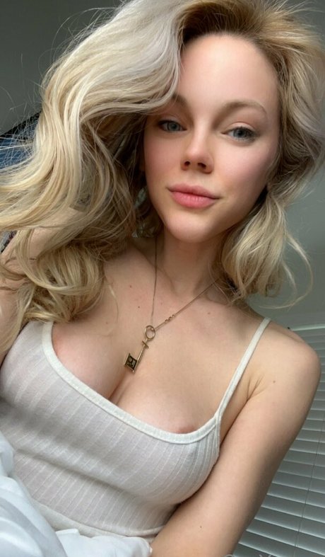 onlyora kunst pornografische galerien