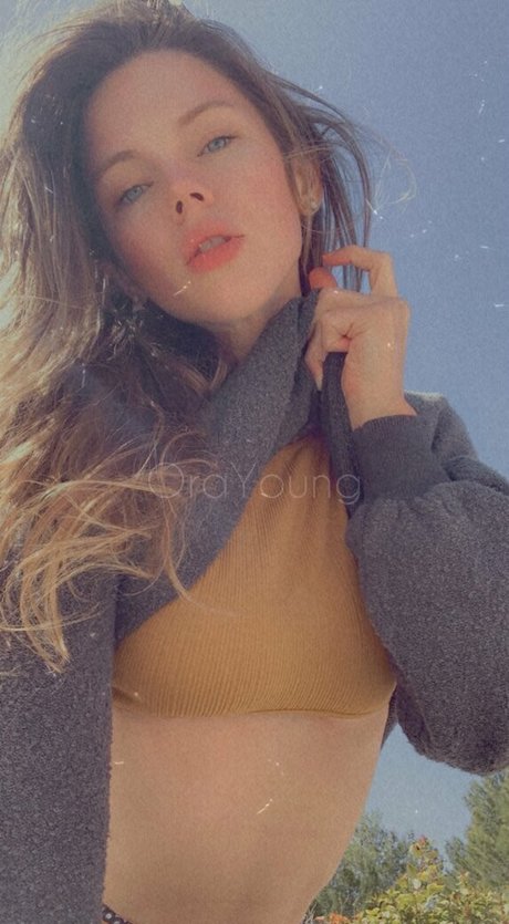 venezuela onlyfans xxx sexy galerien