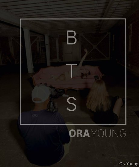 onlyora beste porno fotos