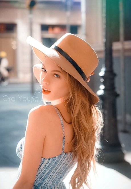 schwarzer squirt nur fans hd porno galerie