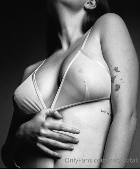 Katya Sitak pornostar hübsche galerie