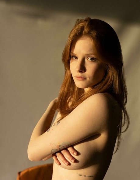 shemale cumshot onlyfans kunst erotische galerie