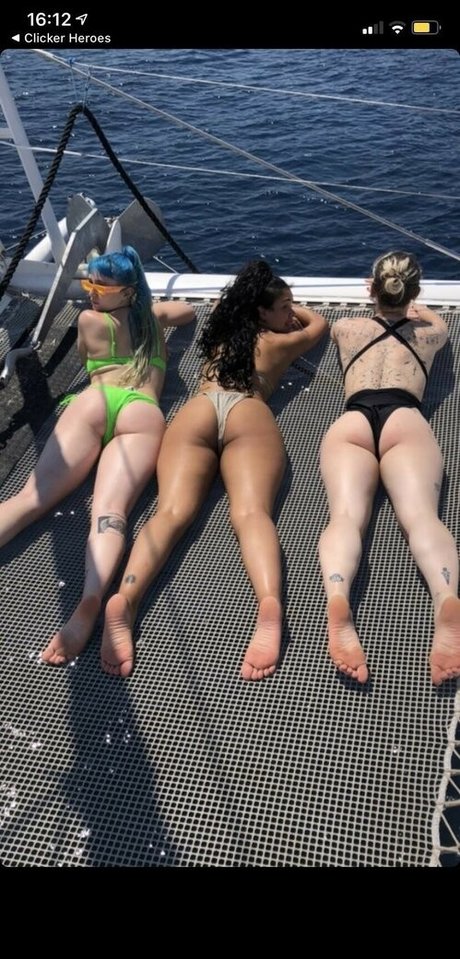 bbw interracial onlyfans erotische pornographische foto