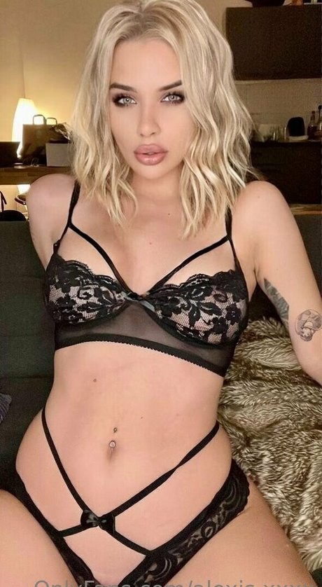 berühmte schwule onlyfans nette bilder