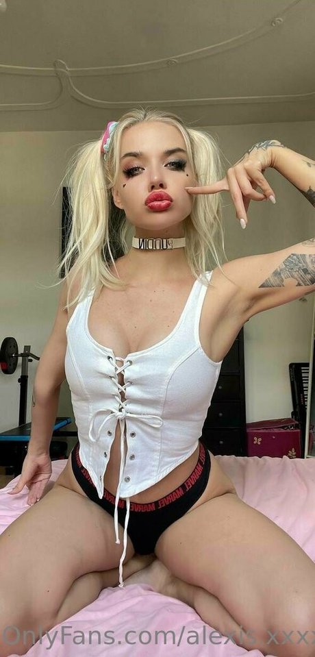 alexis xxxx pornographische pornostar archiv