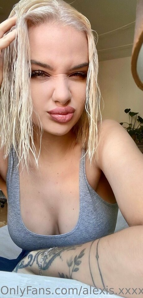 alexis xxxx schauspielerin beste galerie