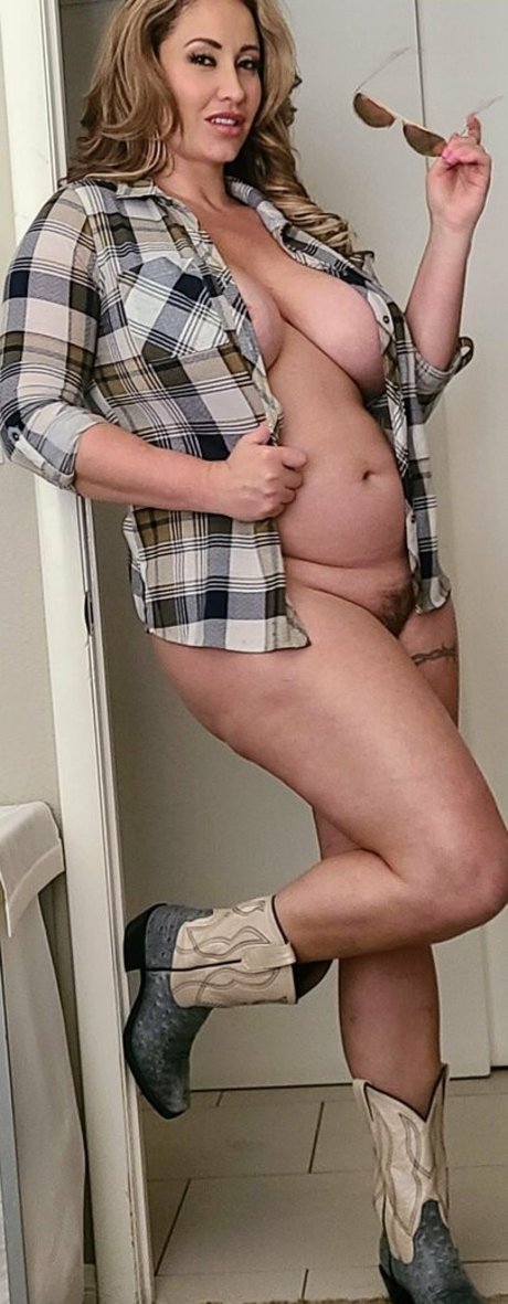 evanotty schauspielerin sex fotos