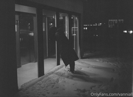 Vanniall hd akt galerie