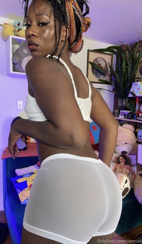 sexy brünette nur fans kunst hd galerie