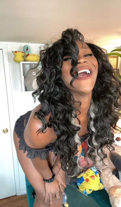 Vanniall kostenlose porno foto