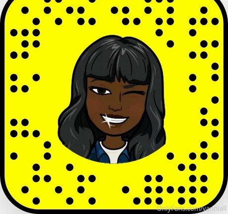 Vanniall model pornographische bilder