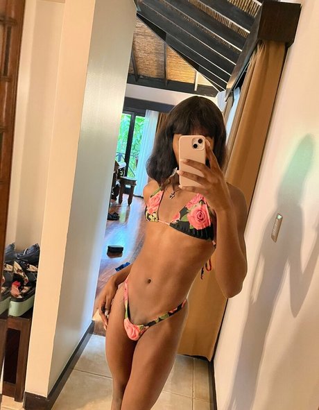 Vanniall pornostar erotische foto