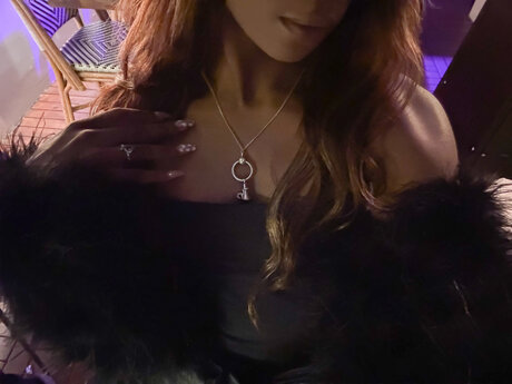 szene nur fans xxx exklusive galerie