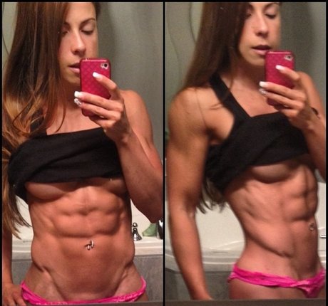 KSFantasies pornostar schöne bilder