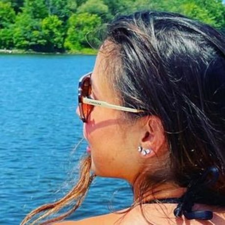 KSFantasies erotische xxx galerien