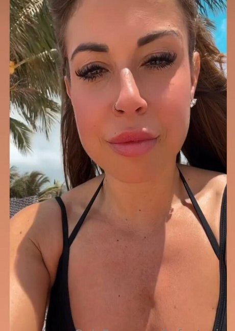 KSFantasies top sex foto