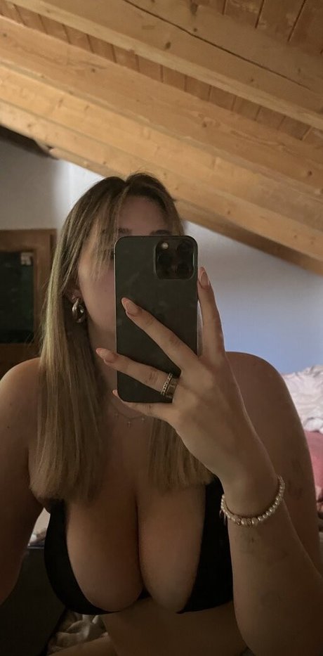 selinasailor top hübsche bilder