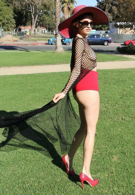 Blanca Blanco beste porno fotos