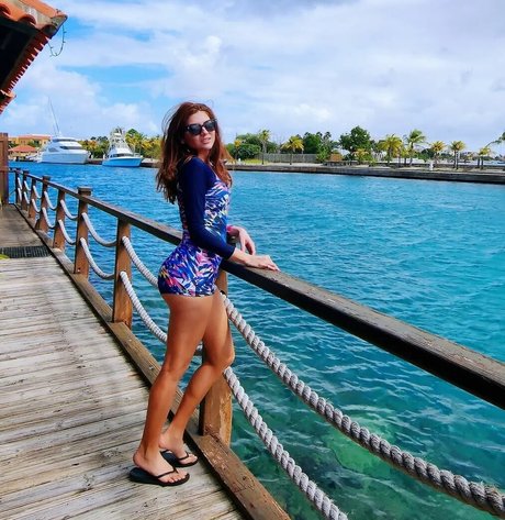 Blanca Blanco kostenlose xxx archiv