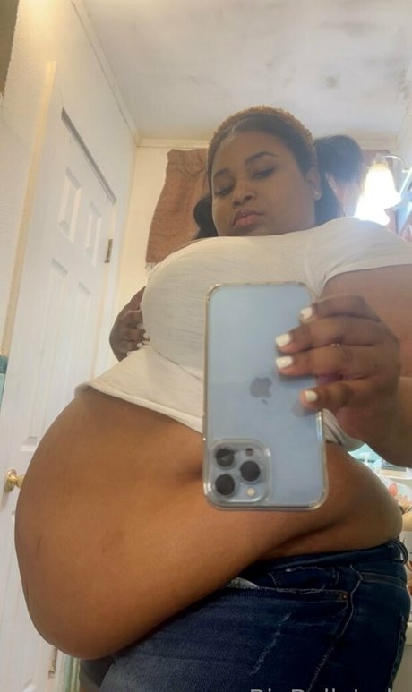 bigbellyjudy porno nacktheit archiv