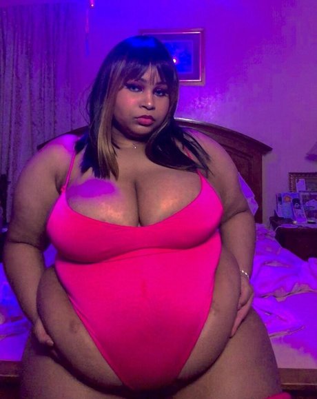 bigbellyjudy beste porno foto