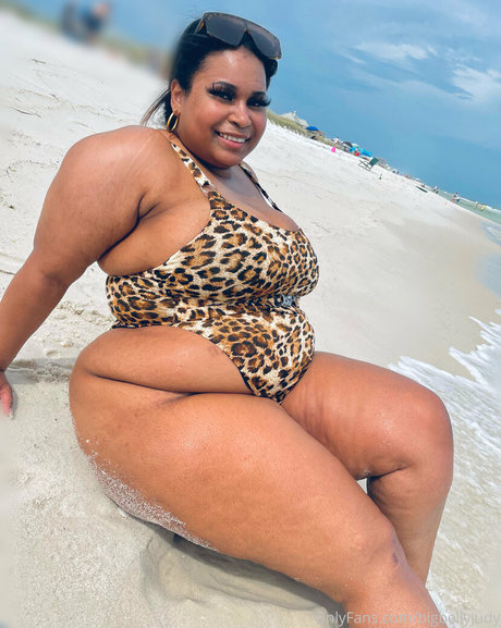 bigbellyjudy heiße schöne archiv