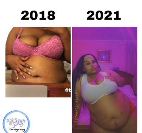 bigbellyjudy erwachsene xxx fotos