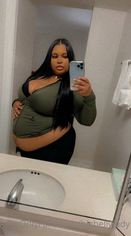 bigbellyjudy erwachsene erotische galerien