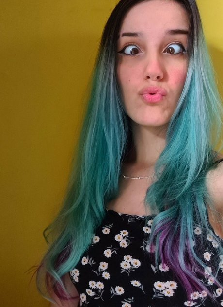 Teteia hübsche pornographische foto